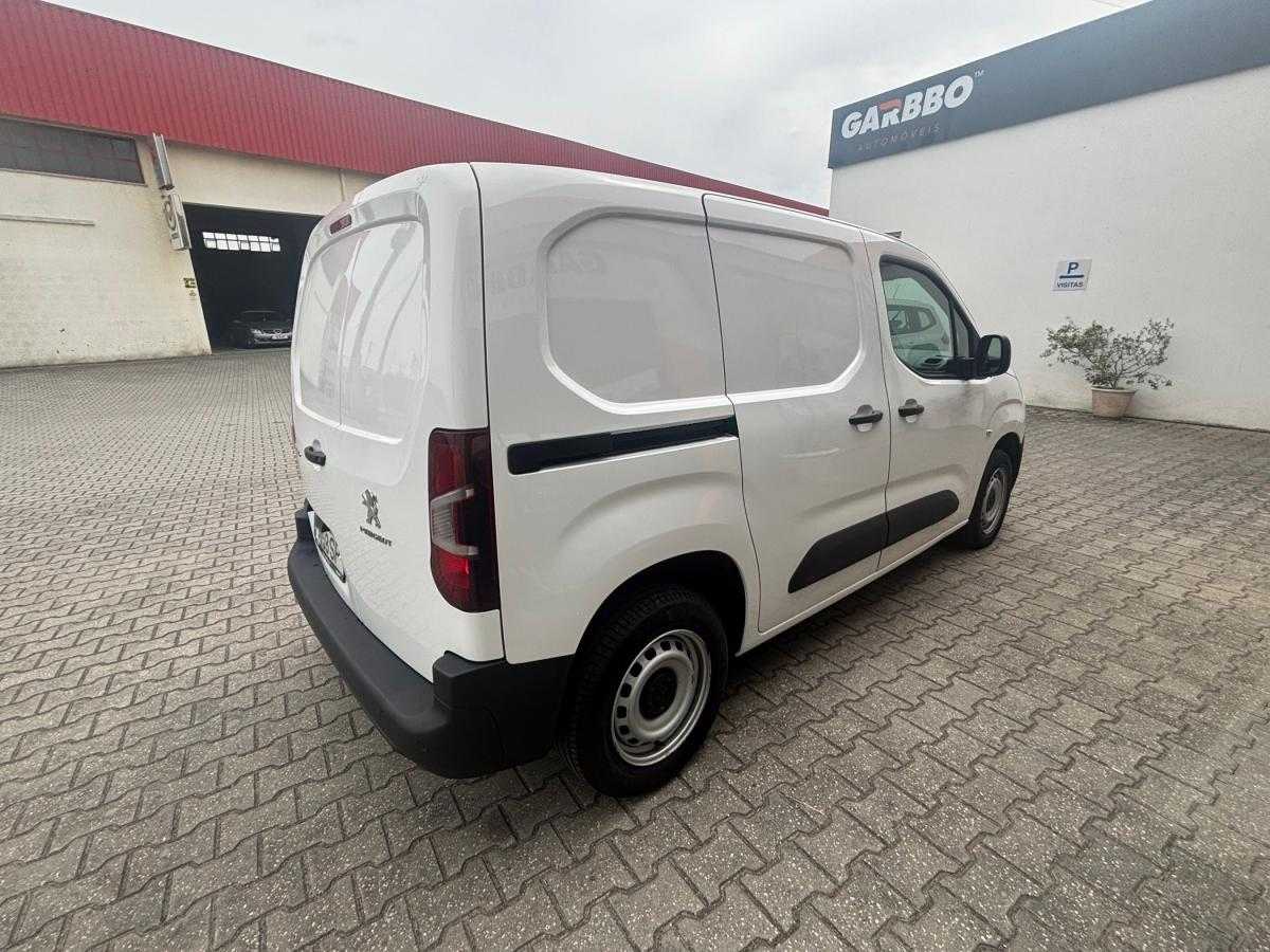 peugeot-partner-2021-diesel-1499cc