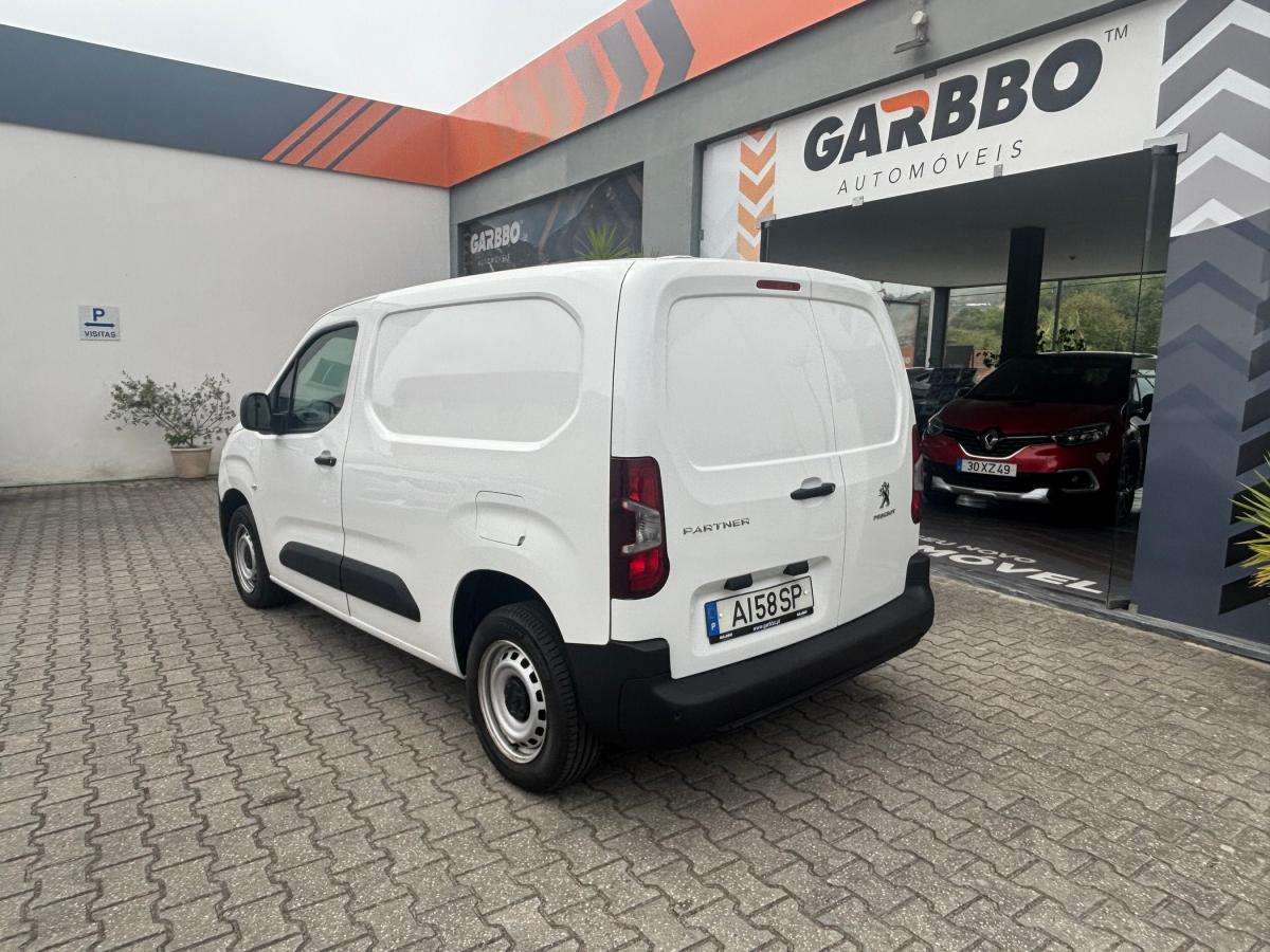peugeot-partner-2021-diesel-1499cc
