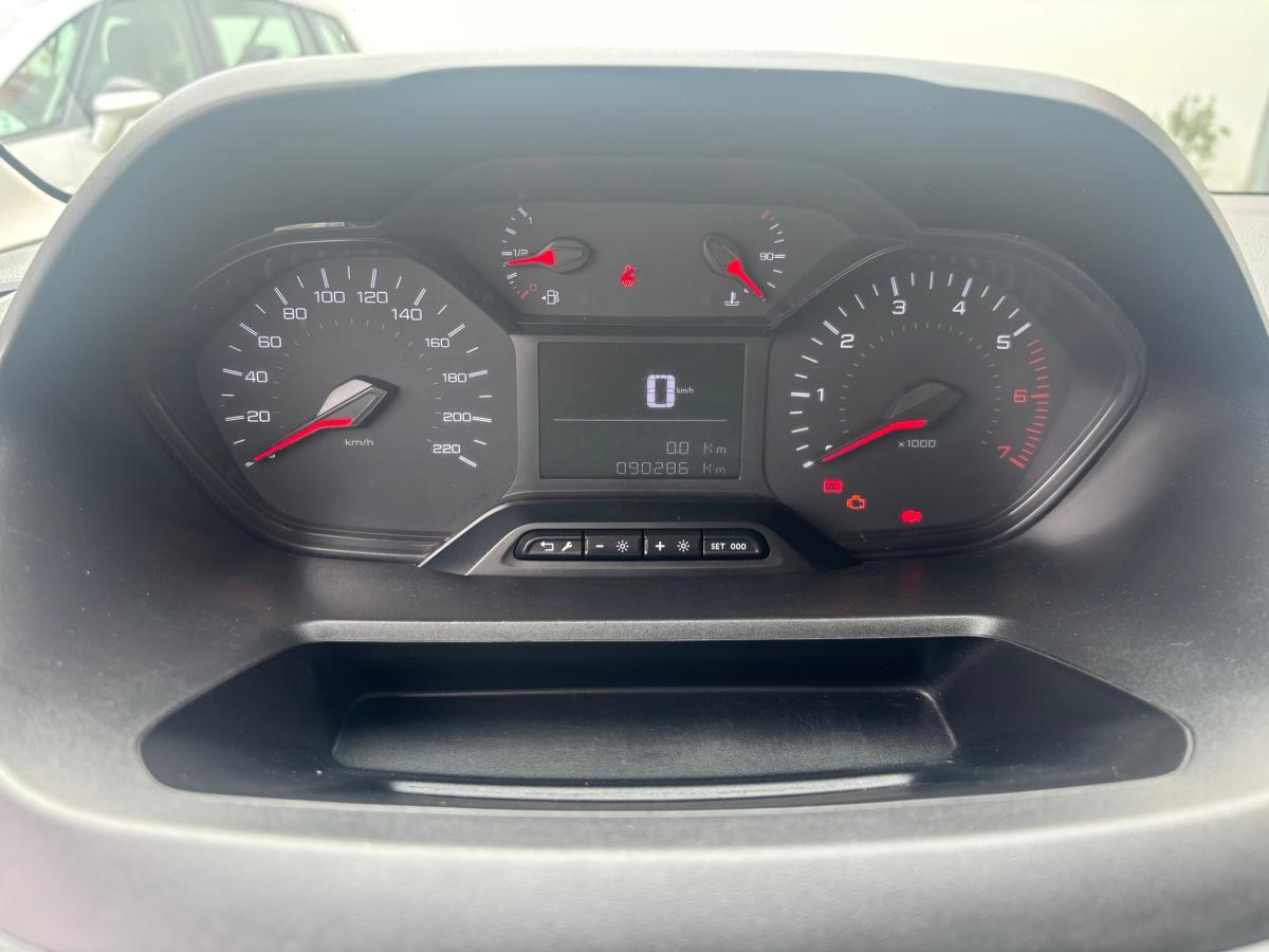 peugeot-partner-2021-diesel-1499cc