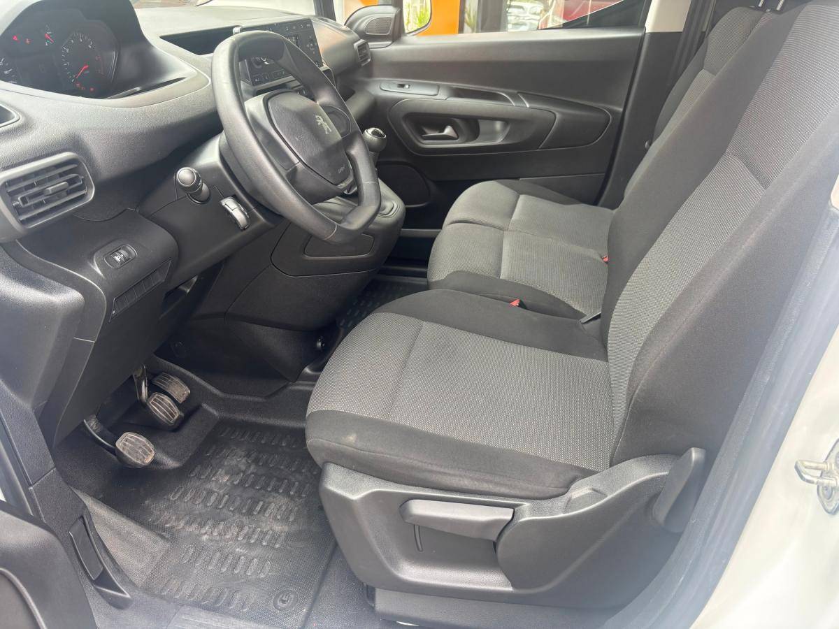 peugeot-partner-2021-diesel-1499cc
