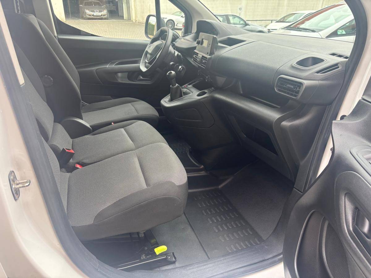 peugeot-partner-2021-diesel-1499cc