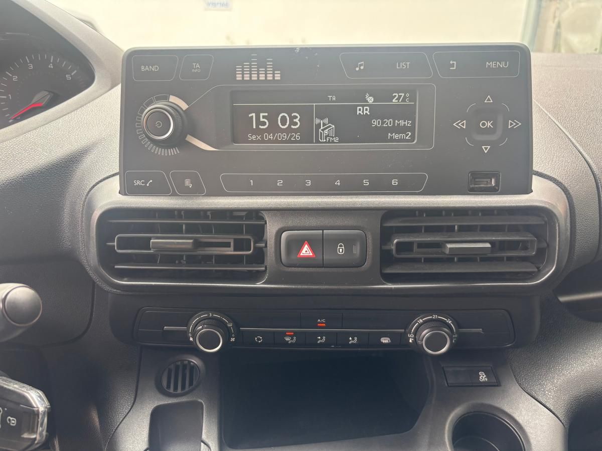 peugeot-partner-2021-diesel-1499cc