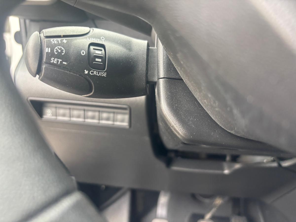 peugeot-partner-2021-diesel-1499cc