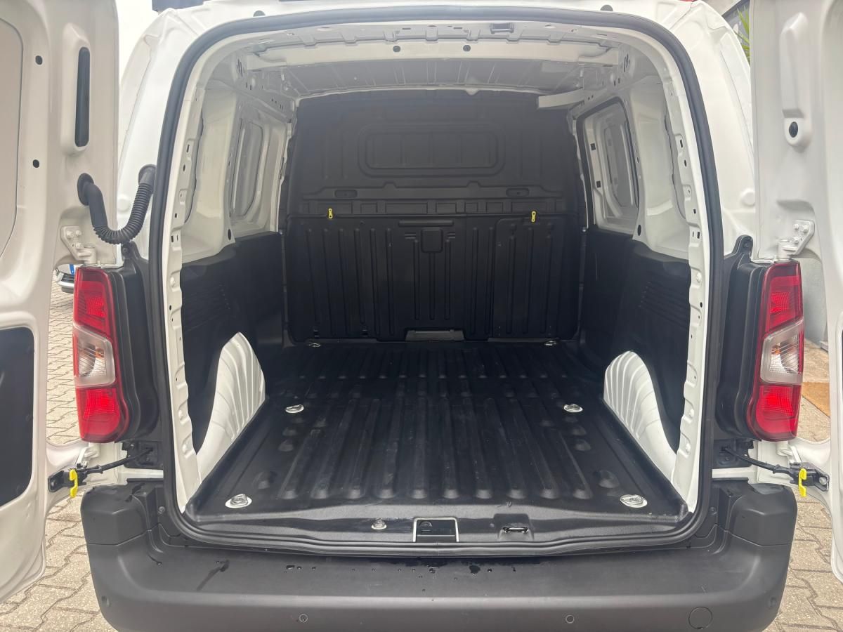 peugeot-partner-2021-diesel-1499cc