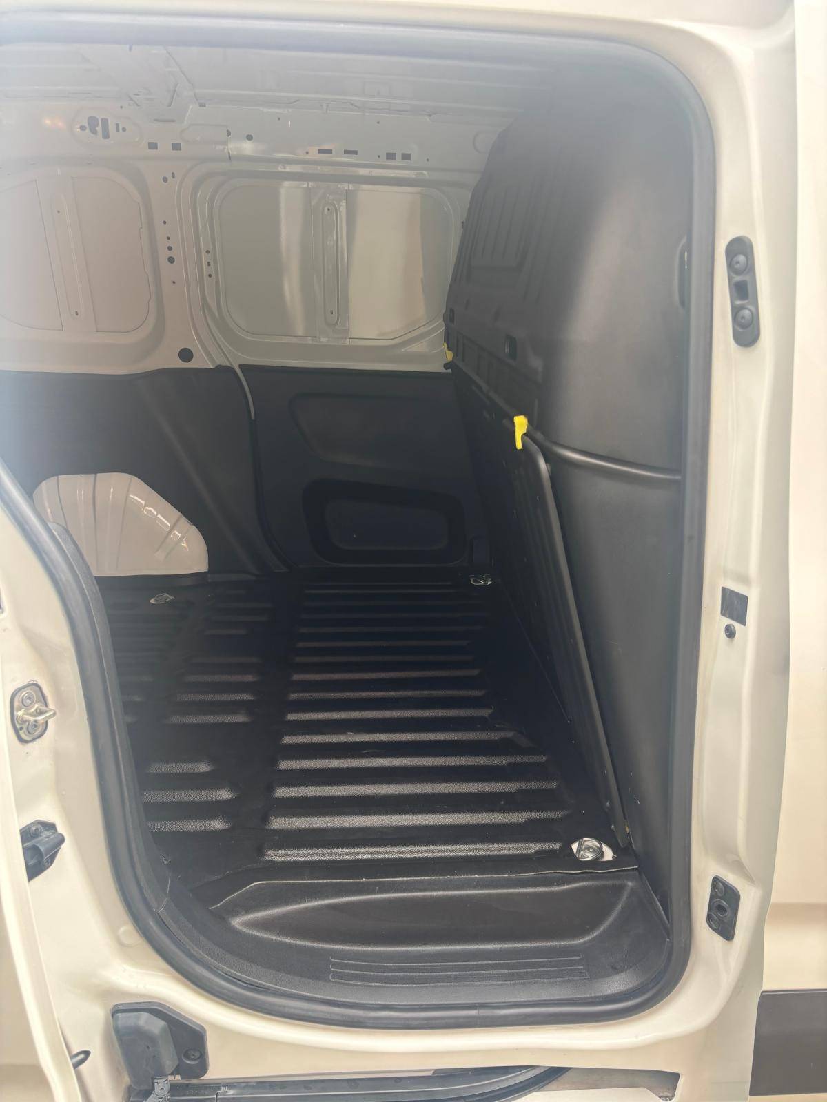 peugeot-partner-2021-diesel-1499cc