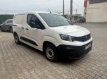 peugeot-partner-2021-diesel-1499cc