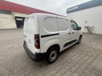 peugeot-partner-2021-diesel-1499cc