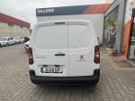 peugeot-partner-2021-diesel-1499cc