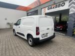 peugeot-partner-2021-diesel-1499cc