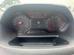 peugeot-partner-2021-diesel-1499cc