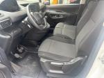 peugeot-partner-2021-diesel-1499cc