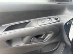 peugeot-partner-2021-diesel-1499cc