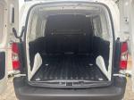 peugeot-partner-2021-diesel-1499cc