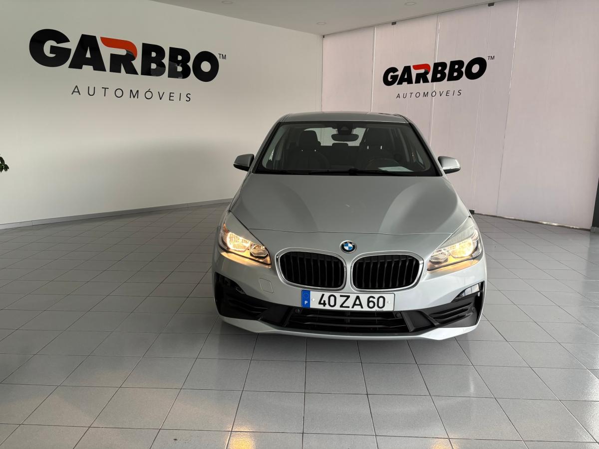 bmw-serie-2-2019-diesel-1496cc