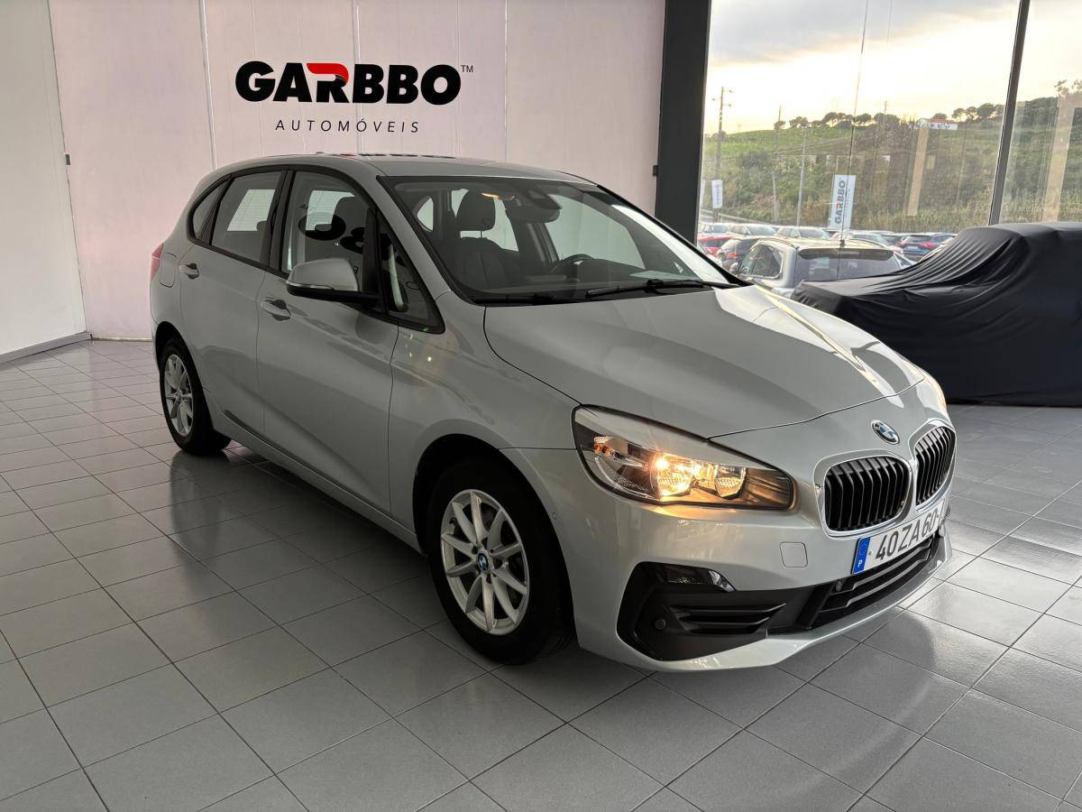 bmw-serie-2-2019-diesel-1496cc