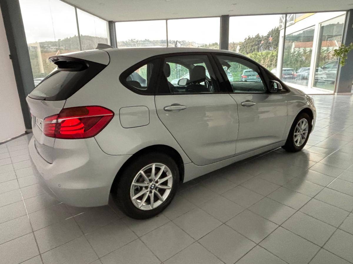 bmw-serie-2-2019-diesel-1496cc