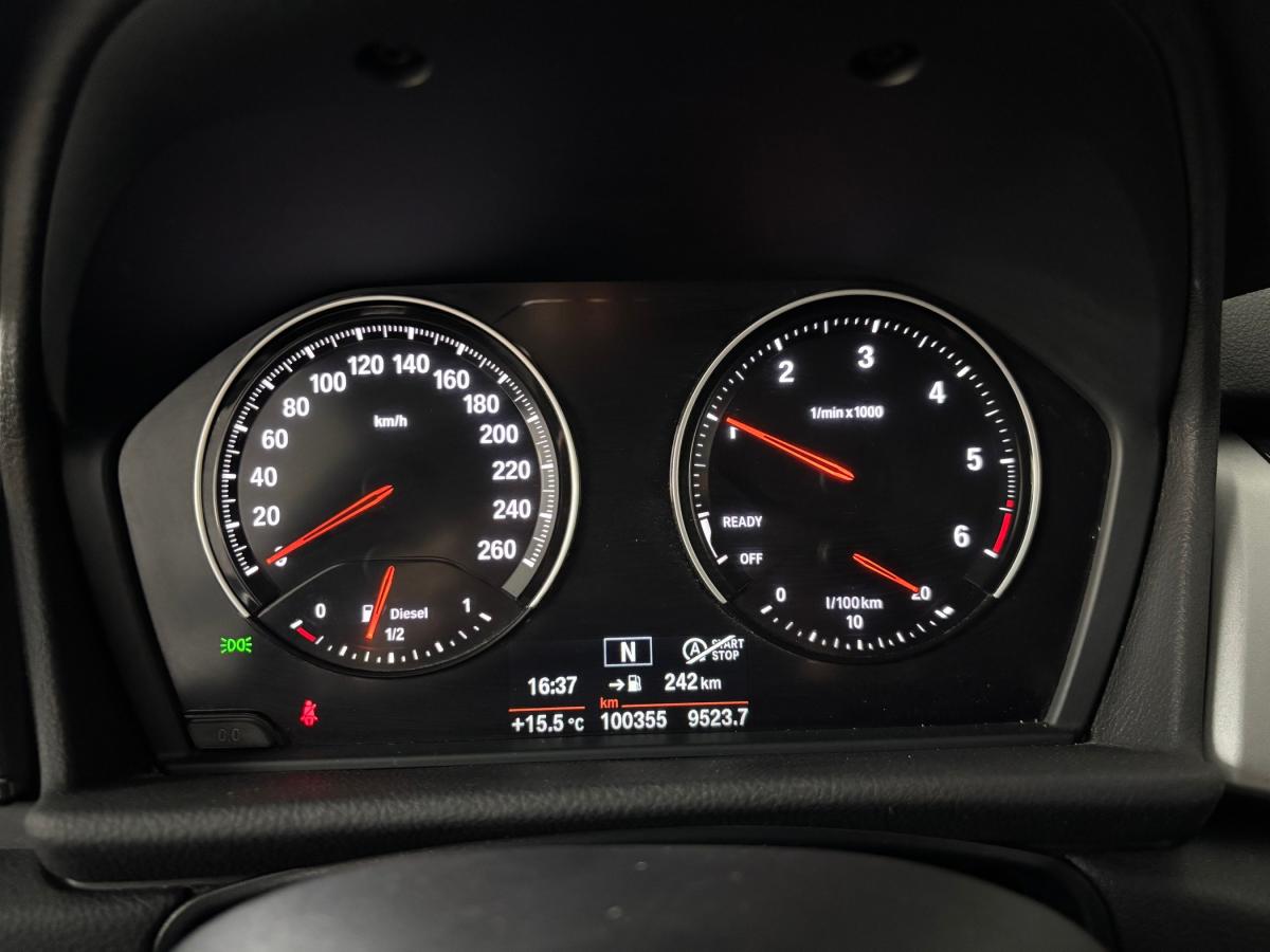 bmw-serie-2-2019-diesel-1496cc