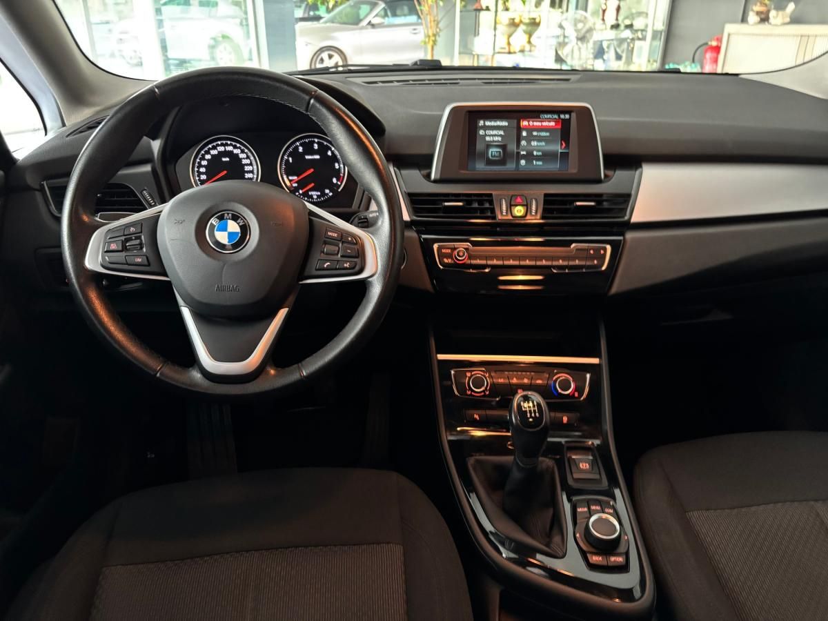 bmw-serie-2-2019-diesel-1496cc