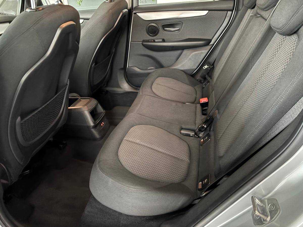 bmw-serie-2-2019-diesel-1496cc