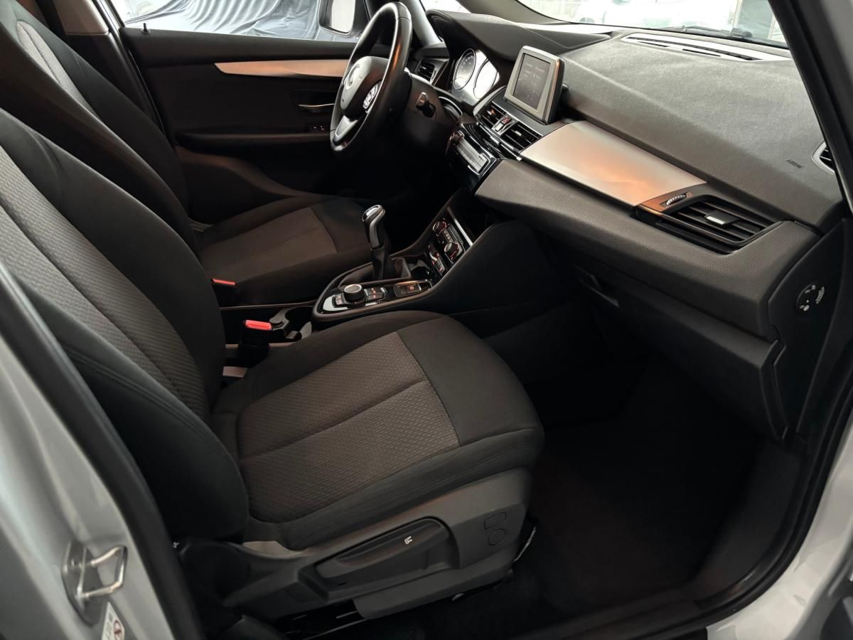 bmw-serie-2-2019-diesel-1496cc