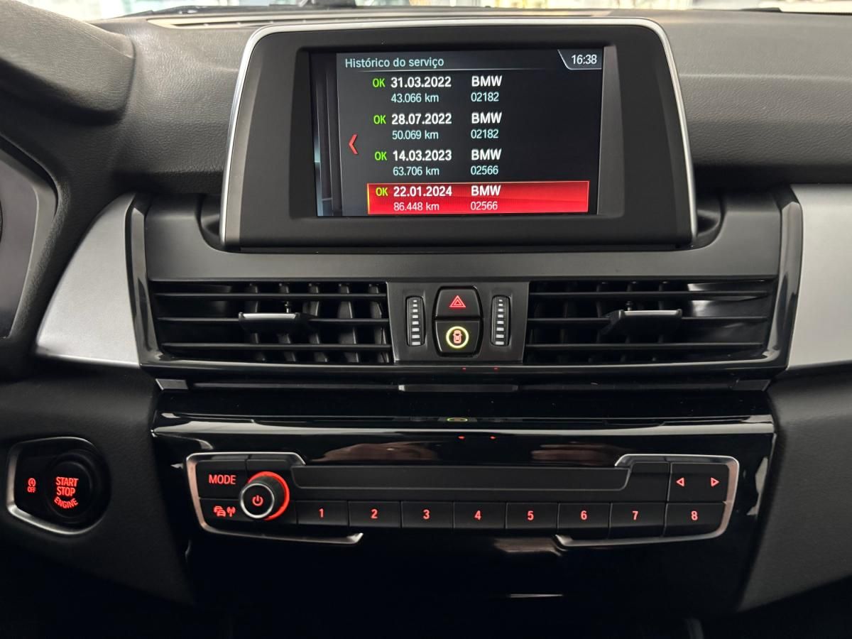 bmw-serie-2-2019-diesel-1496cc