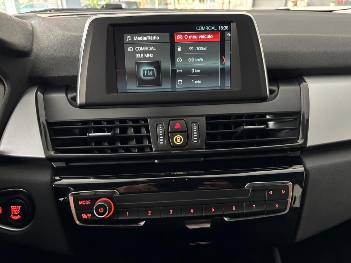 bmw-serie-2-2019-diesel-1496cc
