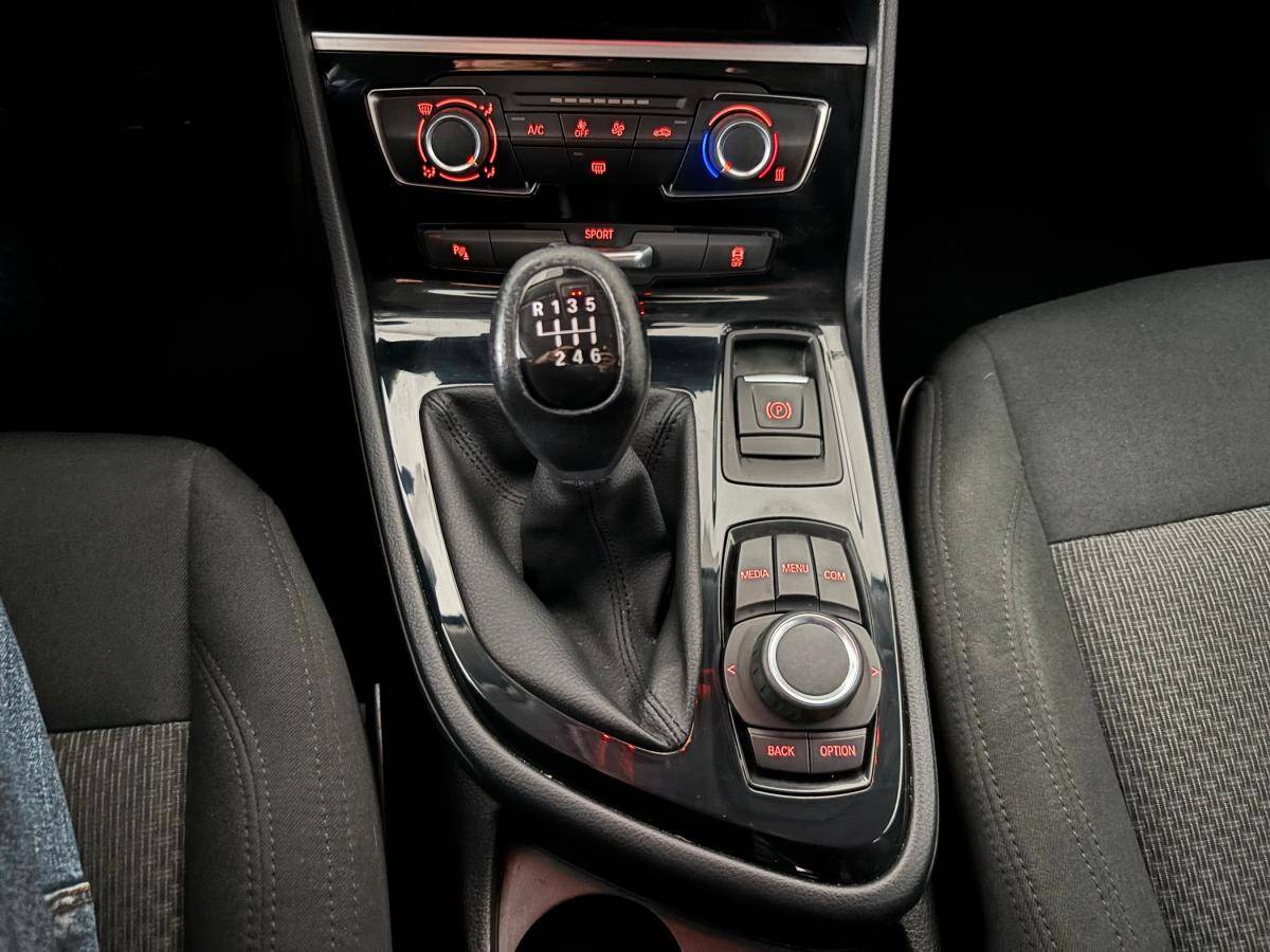 bmw-serie-2-2019-diesel-1496cc