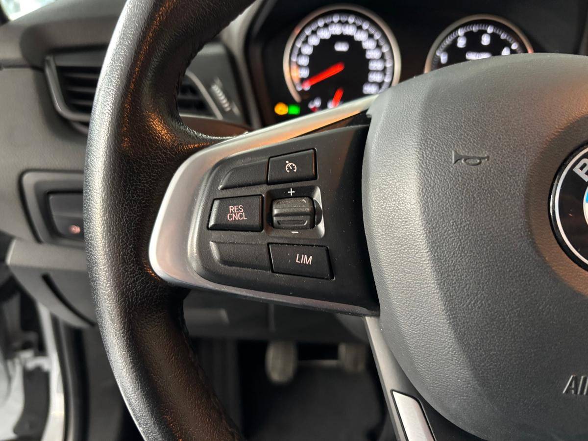 bmw-serie-2-2019-diesel-1496cc