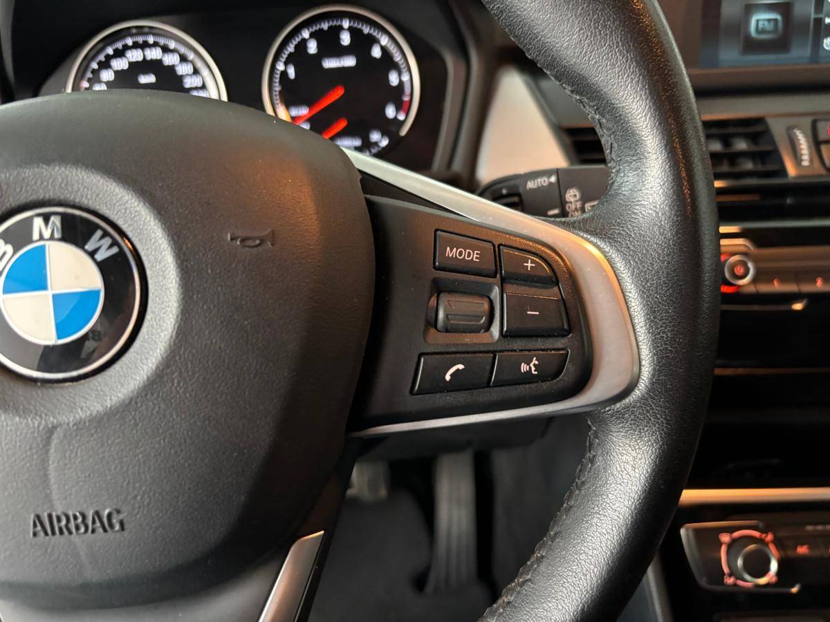 bmw-serie-2-2019-diesel-1496cc