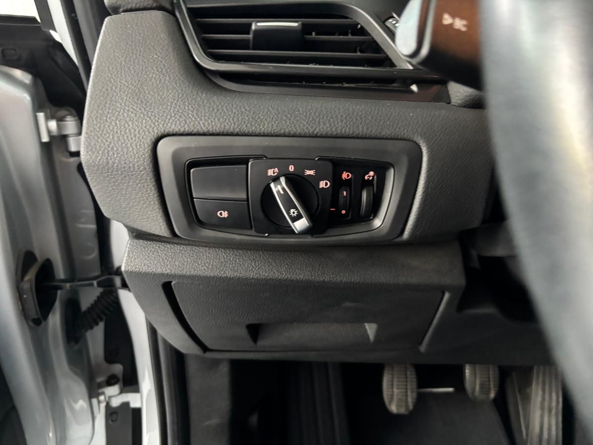 bmw-serie-2-2019-diesel-1496cc