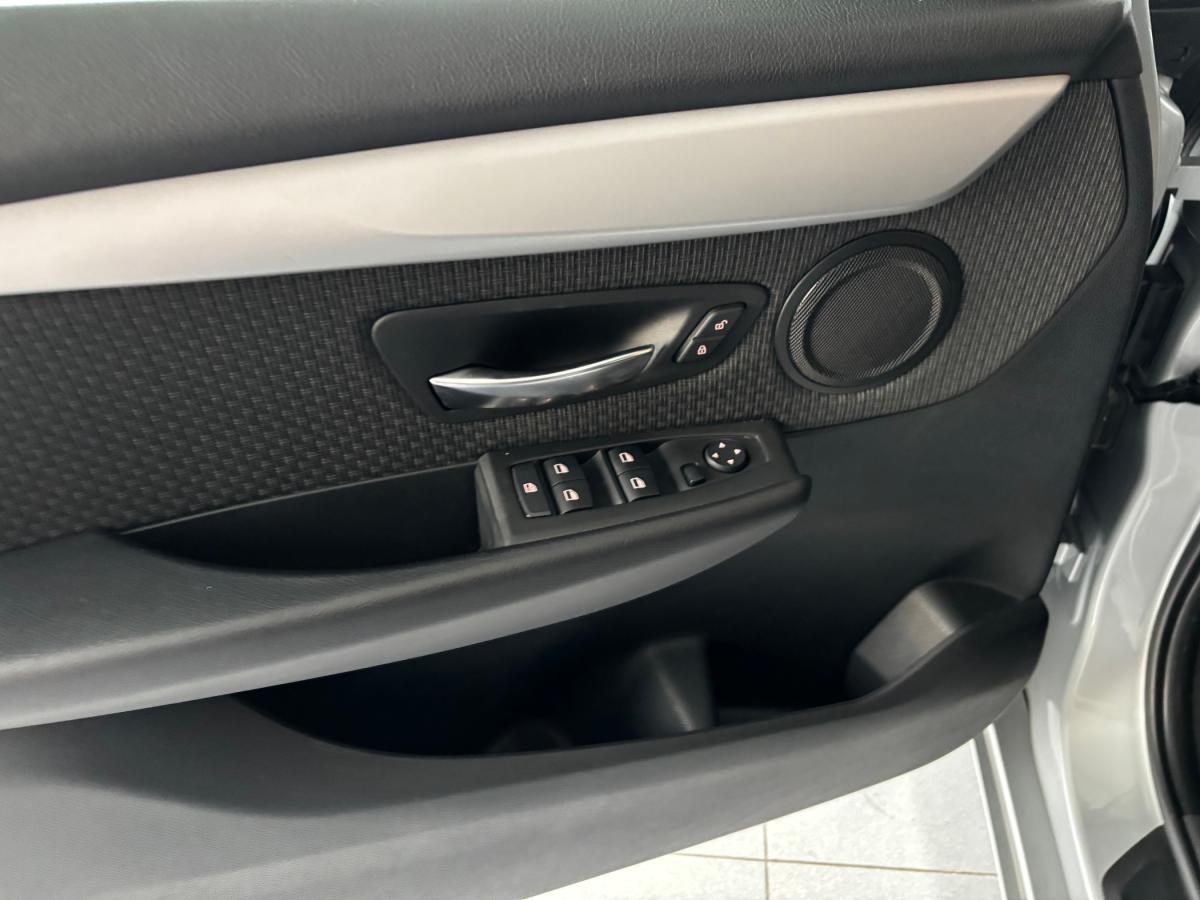 bmw-serie-2-2019-diesel-1496cc