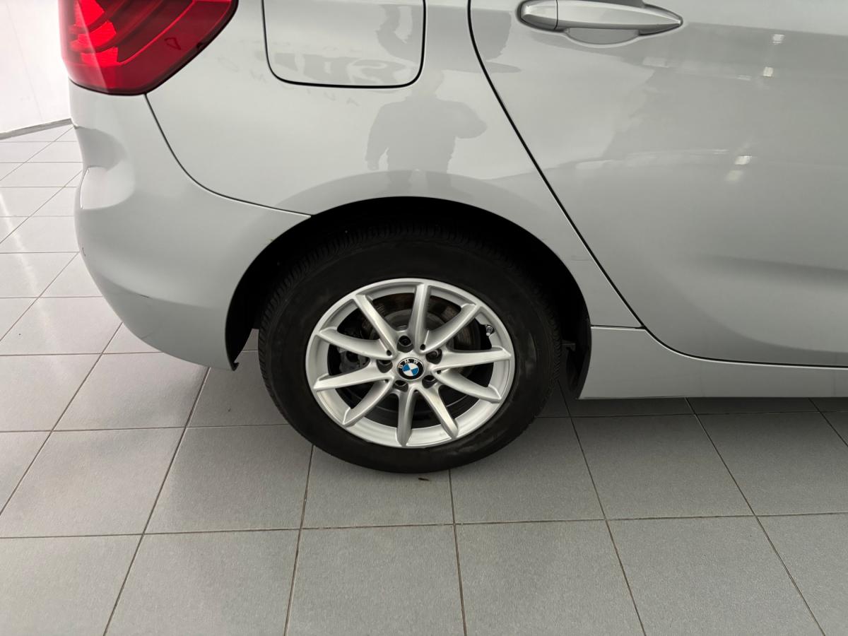 bmw-serie-2-2019-diesel-1496cc