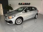 bmw-serie-2-2019-diesel-1496cc