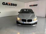bmw-serie-2-2019-diesel-1496cc