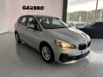 bmw-serie-2-2019-diesel-1496cc