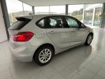 bmw-serie-2-2019-diesel-1496cc