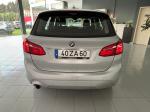 bmw-serie-2-2019-diesel-1496cc