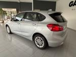 bmw-serie-2-2019-diesel-1496cc