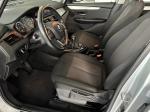 bmw-serie-2-2019-diesel-1496cc