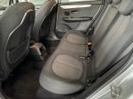 bmw-serie-2-2019-diesel-1496cc