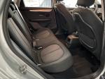 bmw-serie-2-2019-diesel-1496cc