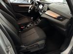 bmw-serie-2-2019-diesel-1496cc