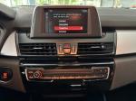 bmw-serie-2-2019-diesel-1496cc