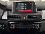 bmw-serie-2-2019-diesel-1496cc