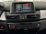bmw-serie-2-2019-diesel-1496cc