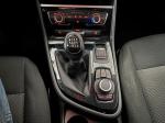 bmw-serie-2-2019-diesel-1496cc