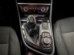 bmw-serie-2-2019-diesel-1496cc