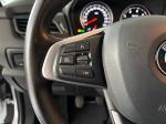 bmw-serie-2-2019-diesel-1496cc