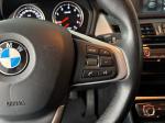 bmw-serie-2-2019-diesel-1496cc