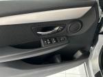 bmw-serie-2-2019-diesel-1496cc